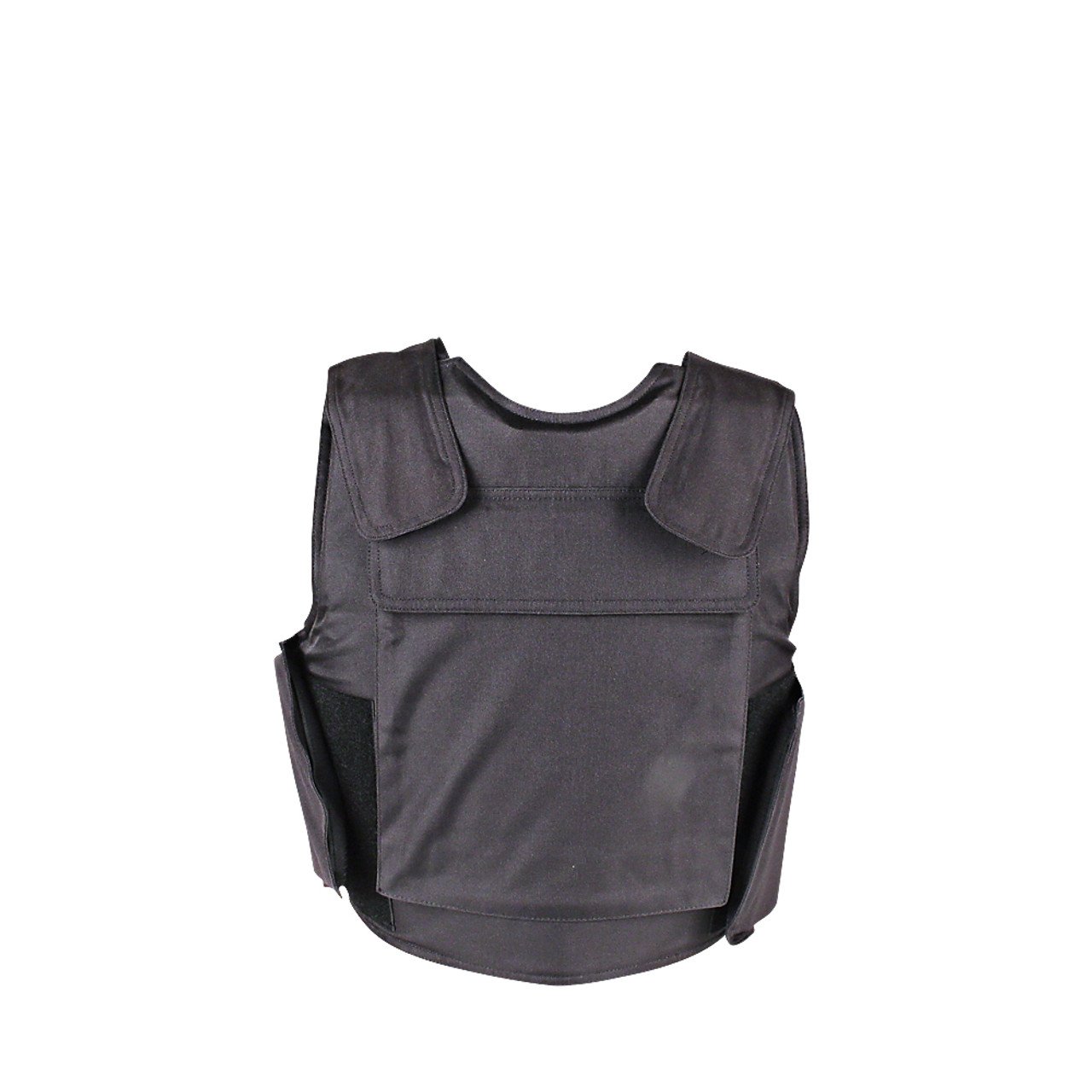Voodoo Tactical Level IIIA Bulletproof Vest - Tactical & Duty Gear